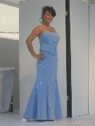 Thumbs/tn_Krefeld-Strssenmodenschau-2005 474.jpg